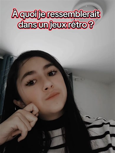 Rejoignez la tendance : 'Non, je ne suis pas humain' !