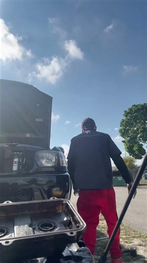 Expert 24/7 Roadside Assistance – Free Diagnostics
