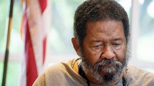 The government finally gave Army veteran Jerry Holliman legs. Then, COVID-19 caused problems.