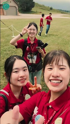 【🎬佛光大學傳播學系 傳播力爆發基地】