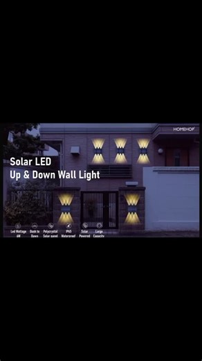 YB Solutions on TikTok