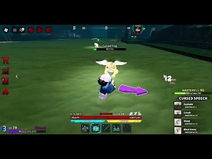 How To Find Blue Core 3 Fast | Kaizen Roblox Guide #Roblox #Kaizenguide #Like #foryou #share