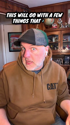 Unboxing Boston Scally Caps: A Grateful Dead Tribute