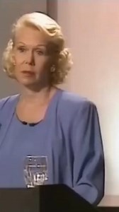 Louise Hay reminds us: Life supports us when we believe we’re worthy of receiving. What we give out, we get back. So lead with trust, not lack — and watch abundance flow in. 🤍✨ | Hay House