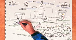 The High Price of Materialism