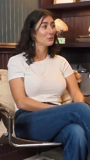 In this episode of the Fairy & Flame Podcast, we sit down with Kaylee Richardson, the heart and hands behind The Honeystead — a thriving YouTube channel and homestead community dedicated to herbalism, beekeeping, and reconnecting with the rhythms of nature. Once rooted in Western medicine, Kaylee chose a different path — one that led her from the sterile walls of the clinic to the living apothecary of the Earth. Through herbs, mushrooms, and the sacred work of tending bees, she rediscovered that