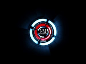 EN VIVO: Notiminuto | Gol Caracol