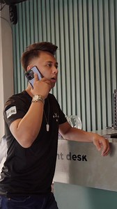 You are the boss of me! 😎 Here at Macho Mucho, we treat you like a boss. See you on our branches! 👊 💈MACHO MUCHO GENSAN BRANCH : temporarily located at General Barbers 📞0923-916-7940 💈MACHO MUCHO SM CITY DAVAO BRANCH : 2F infront of Salon de rose📞0905-249-8361 💈MACHO MUCHO AYALA ABREEZA DAVAO BRANCH : 3F infront of Blade📞09569245721 💈MACHO MUCHO GMALL BAJADA BRANCH : 4F near cinema 📞 09091326797 💈MACHO MUCHO SM CITY BUTUAN BRANCH : 2F in front of samgyeopsal📞0931-755-2765 💈MACHO MUC