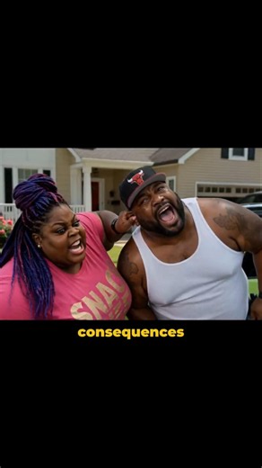 WHO CALLED THIS COP?! 😭 | Episode 10