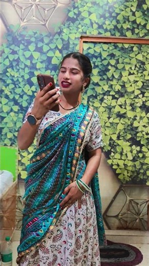आजहम कैसी लग रही है#shortvideo #gorakhpuriyabhouji53 #sandhyayadav 63