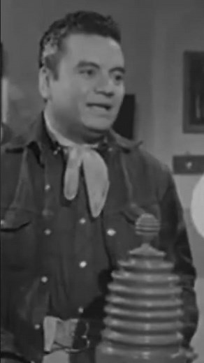 Cuco Sánchez life #Mexicancinema #goldenage #Mexicanactor #cucosánchez #Mexicanmovies