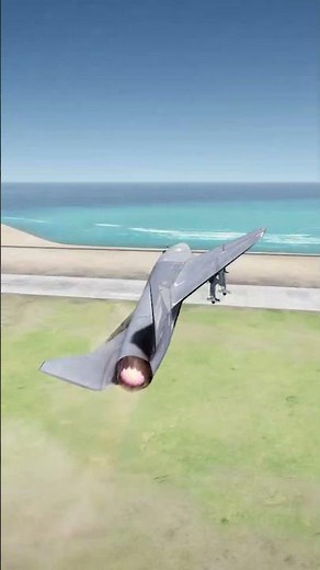 Nuclear Option Drone Mod #nuclearoption