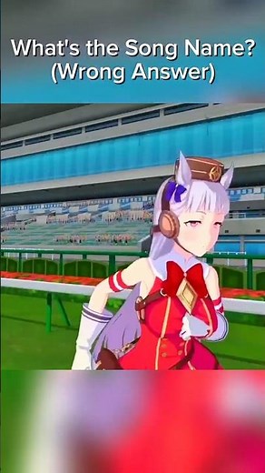 What’s this song? (Wrong Answers Only) 😂