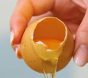 18K views · 29 reactions | Egg-tastic Recipes and Hacks to Elevate Your Cooking | 5-Minute Workouts | Facebook