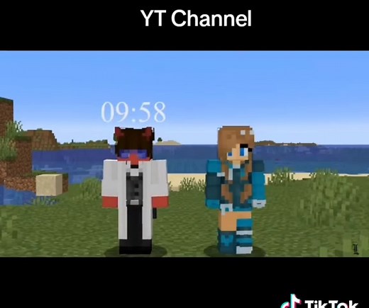 Mori Sword 4000 Event - Full Minecraft Experience