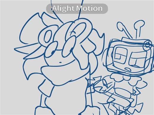 Arin (@arin_thegreenaliwn)’s videos with original sound - Arin