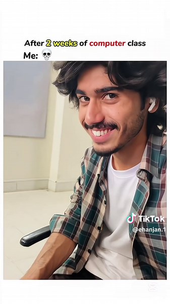 Hacker Memes for Computer Science Students 😂💻