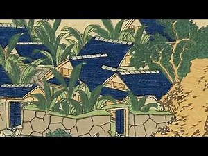 Robert Pinsky reads "Impossible to Tell"