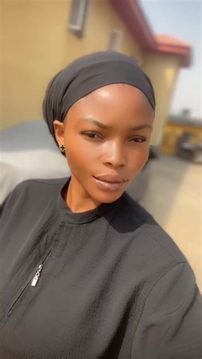 Relocation Vlog: From Nigeria to the UK Journey