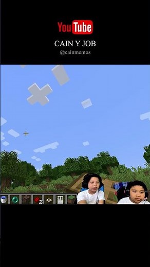 minecraft premium java y bedrock windows GRATIS REAL