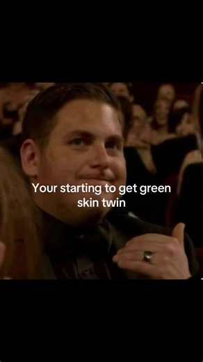 #refrence #xyzbca #tylerthecreator #greenskin | green skin tyler the creator meaning