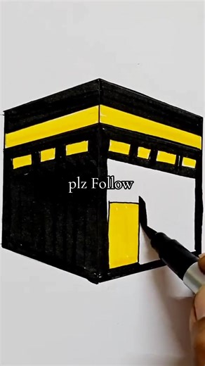 Exploring Kaba Art and Its Cultural Significance