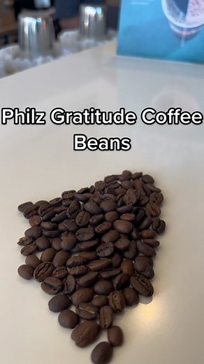 Discover the Delightful Winter Bliss at Philz Coffee