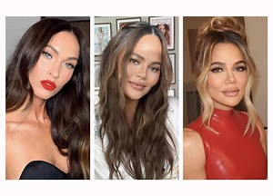 14 of the Top Celebrity Plastic Surgeons and Dermatologists—Plus the Stars They Treat