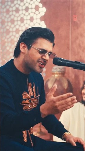 Stebin Ben's Soulful Voice & These Lyrics ❤️ - SAADGI
