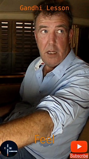 Spiritual Lesson Part 1