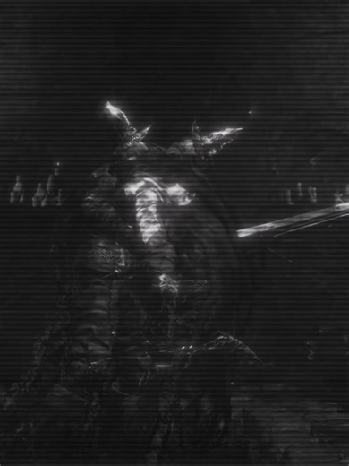Abyss watchers edit spam #editit #glitch #darksouls3boss #abysswatcher #lazy #lame #spam