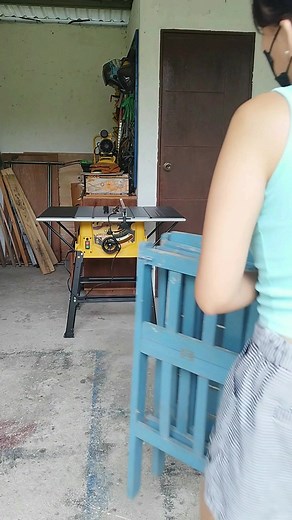 330K views · 4.6K reactions | Reapainting of baby crib using Davies Paints Philippines Timber Prime, Home Buddy, Aqua Gloss-it.. #DaviesPaints #tatakdavies #babycrib #pintorAko #repaint #restoration | Eroy & Rhona | Facebook
