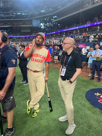 Why MLB lockout 'almost guaranteed' after 2026 season when CBA expires