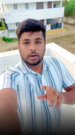 Karthikeyan s on Instagram: "DLF Prochant is hiring freshers for AR Callers - Chennai Qualification: Any graduate EXPERIENCE: Freshers #dlf #prochant #learnwithkarthik #chennai"