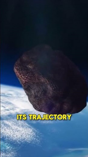 The Countdown Begins: A Rare Celestial Event Approaches!