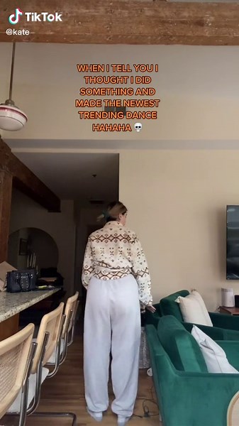 i’m dead 💀💀💀 REALLY THOUGHT I DID SOMETHING HERE NVM