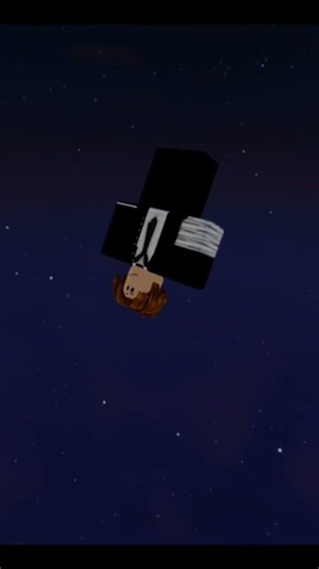 on suit la trend#roblox #robloxfrance #faitespercer