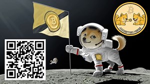 hebephile meaning and pronunciation