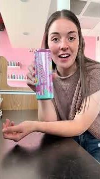 Every Alani Flavor in One Shop! 🤩 | Alani Fans Will Love This! 💙🥤