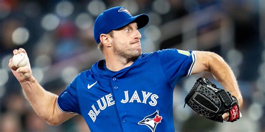 What's the plan after Scherzer (thumb) receives 2nd cortisone shot?