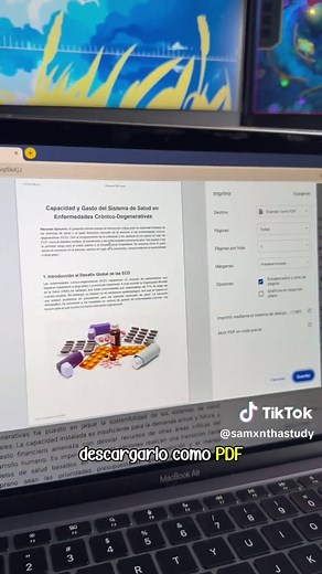 Crea ensayos y tareas automáticas con Mila.gg