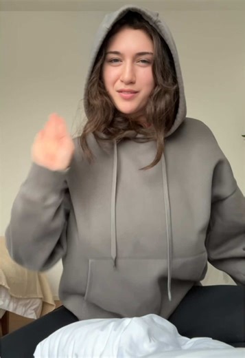 daisy white (@waifudaisyy)’s videos with original sound - daisy white