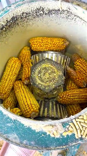 whatsApp: +8615638451357 Wood chip pellet machine, biomass pellet machine, pellet machine