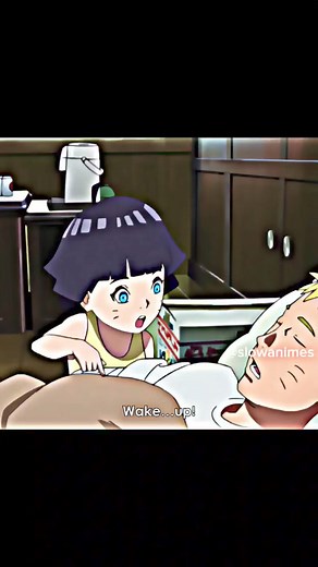 401K views · 10K reactions | 藍 Naruto and Kurama  #naruto #boruto #anime #funny #hilarious #memes | slow animes | Facebook