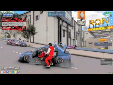 NAG-JERSEY NA AKO, NAG-SAPATOS NA AKO. ALAM KO KASING PAGLALARUAN MO LANG AKO😞😭🥺