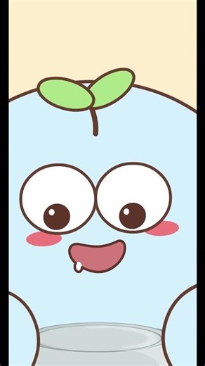 😋Sweet pomegranate, you can eat so many juicy seeds in one bite!😎✨ #candy #snacks #fruit #yummy