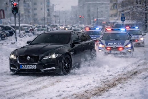 KrzyHooö (@krzywab)’s videos with Instrumently Dead Line - Arianna Quinn