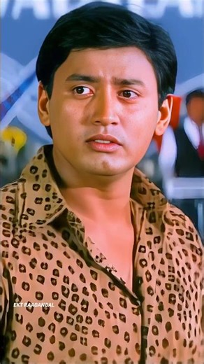 💖Oru Poiyavathu Sol Kannae💖 Feel The Love #shorts