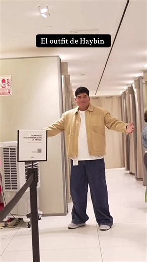 @haybinn0ᵀᵐ♉️🌸 @Moca #tiktok #moca #haybin #peru🇵🇪 #ecuador | moca