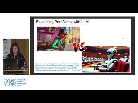 Modern NLP for Proactive Harmful Content Moderation